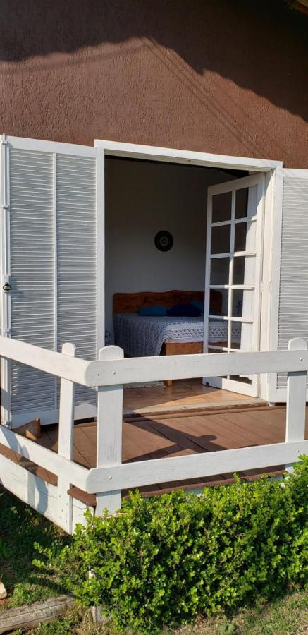 Casa de Campo Grande e Aconchegante na Montanha Santo Antônio do Pinhal Exterior foto