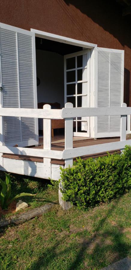Casa de Campo Grande e Aconchegante na Montanha Santo Antônio do Pinhal Exterior foto