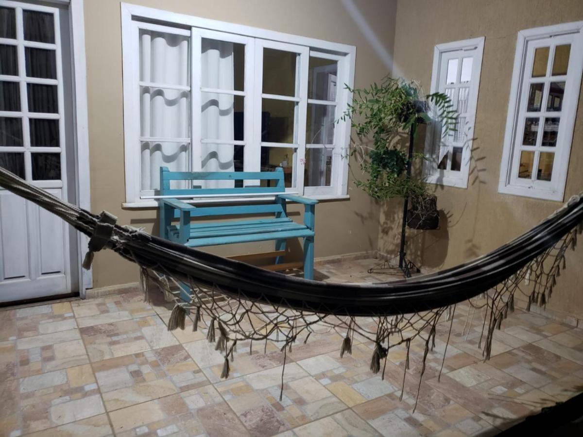 Casa de Campo Grande e Aconchegante na Montanha Santo Antônio do Pinhal Exterior foto